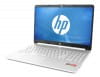 HP 15s Ryzen 5 5500U | 15,6''-FHD | 16GB | 512GB | W11H | Srebrny