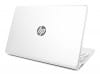 HP 15s Ryzen 5 5500U | 15,6''-FHD | 16GB | 512GB | W11H | Srebrny