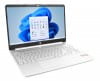 HP 15s Ryzen 3 5300U | 15,6''-FHD | 8GB | 1TB | W11H | Srebrny