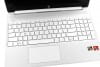 HP 15s Ryzen 3 5300U | 15,6''-FHD | 8GB | 1TB | W11H | Srebrny