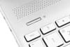 HP 15s Ryzen 3 5300U | 15,6''-FHD | 8GB | 1TB | W11H | Srebrny