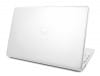 HP 15s Ryzen 3 5300U | 15,6''-FHD | 8GB | 1TB | W11H | Srebrny