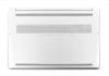 HP 15s Ryzen 3 5300U | 15,6''-FHD | 8GB | 1TB | W11H | Srebrny