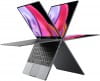 Chuwi MiniBook X 2023 Celeron N5100 | 10,5'' Touch | 12GB | 512GB | W11H