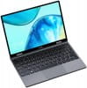 Chuwi MiniBook X 2023 Celeron N5100 | 10,5'' Touch | 12GB | 512GB | W11H