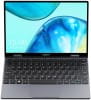 Chuwi MiniBook X 2023 Celeron N5100 | 10,5'' Touch | 12GB | 512GB | W11H