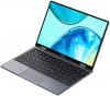 Chuwi MiniBook X 2023 Celeron N5100 | 10,5'' Touch | 12GB | 512GB | W11H