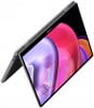 Chuwi MiniBook X 2023 Celeron N5100 | 10,5'' Touch | 12GB | 512GB | W11H