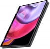 Chuwi MiniBook X 2023 Celeron N5100 | 10,5'' Touch | 12GB | 512GB | W11H