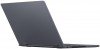 Chuwi MiniBook X 2023 Celeron N5100 | 10,5'' Touch | 12GB | 512GB | W11H