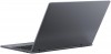 Chuwi MiniBook X 2023 Celeron N5100 | 10,5'' Touch | 12GB | 512GB | W11H
