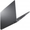 Chuwi MiniBook X 2023 Celeron N5100 | 10,5'' Touch | 12GB | 512GB | W11H