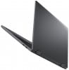 Chuwi MiniBook X 2023 Celeron N5100 | 10,5'' Touch | 12GB | 512GB | W11H