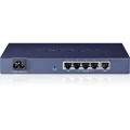 Router TP-Link TL-R470T+