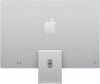 Apple iMac - M1  | 24'' | 16GB | 256GB | Srebrny