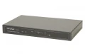 Router TP-Link TL-R470T+
