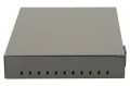 Router TP-Link TL-R470T+