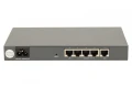Router TP-Link TL-R470T+