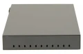 Router TP-Link TL-R470T+