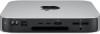 Apple Mac Mini - M2 | 16GB | 256GB