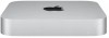 Apple Mac Mini - M2 | 8GB | 256GB