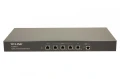 Router TP-Link TL-ER5120