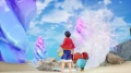 PS4 One Piece Odyssey