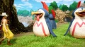 PS4 One Piece Odyssey
