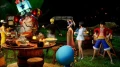 PS4 One Piece Odyssey