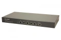 Router TP-Link TL-ER5120
