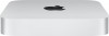 Apple Mac Mini - M2 Pro | 16GB | 512GB