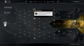 PS4 Outriders Day One Edition Edycja Premierowa