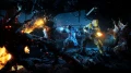 PS4 Outriders Day One Edition Edycja Premierowa