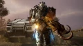 PS4 Outriders Day One Edition Edycja Premierowa