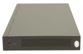 Router TP-Link TL-ER5120