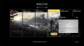 PS4 Outriders Day One Edition Edycja Premierowa