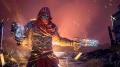 PS4 Outriders Day One Edition Edycja Premierowa