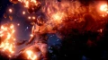 PS4 Outriders Day One Edition Edycja Premierowa