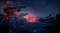 PS4 Outriders Day One Edition Edycja Premierowa