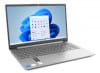 Lenovo Ideapad 3-15 Core i5-1135G7 | 15,6''-FHD | 16GB | 1TB | W11H