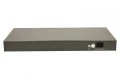 Router TP-Link TL-ER5120