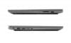 Lenovo Ideapad 3-15 Core i5-1135G7 | 15,6''-FHD | 16GB | 1TB | W11H