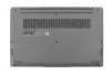Lenovo Ideapad 3-15 Core i5-1135G7 | 15,6''-FHD | 16GB | 1TB | W11H