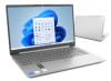 Lenovo Ideapad 3-15 Core i5-1135G7 | 15,6''-FHD | 16GB | 1TB + 1TB | W11H