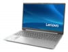 Lenovo Ideapad 3-15 Core i5-1135G7 | 15,6''-FHD | 16GB | 1TB + 1TB | W11H