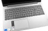 Lenovo Ideapad 3-15 Core i5-1135G7 | 15,6''-FHD | 16GB | 1TB + 1TB | W11H