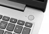 Lenovo Ideapad 3-15 Core i5-1135G7 | 15,6''-FHD | 16GB | 1TB + 1TB | W11H