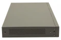 Router TP-Link TL-ER5120
