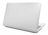 Lenovo Ideapad 3-15 Core i5-1135G7 | 15,6''-FHD | 16GB | 1TB + 1TB | W11H