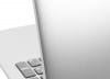 Lenovo Ideapad 3-15 Core i5-1135G7 | 15,6''-FHD | 16GB | 1TB + 1TB | W11H